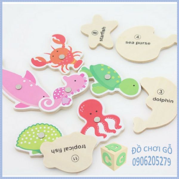 Bộ Đồ Chơi Câu cá gỗ gỗ nam châm Jaxtoy 2_Compressed.jpg