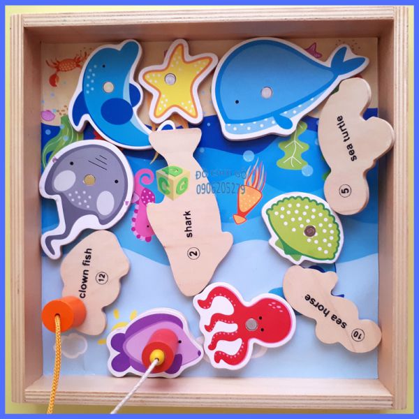 Bộ Đồ Chơi Câu cá gỗ gỗ nam châm Jaxtoy 3_Compressed.jpg