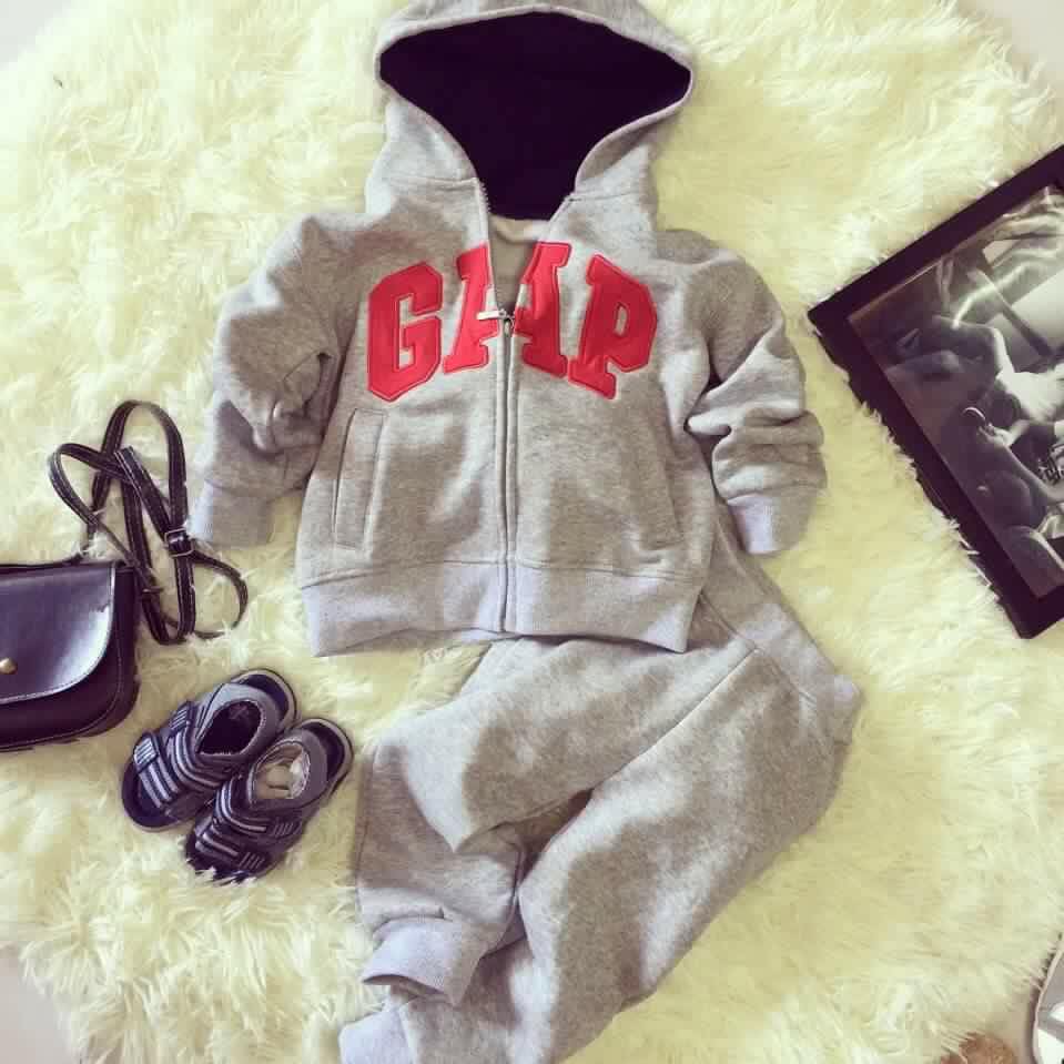 bộ GAP sz 9-4y 240K.jpg