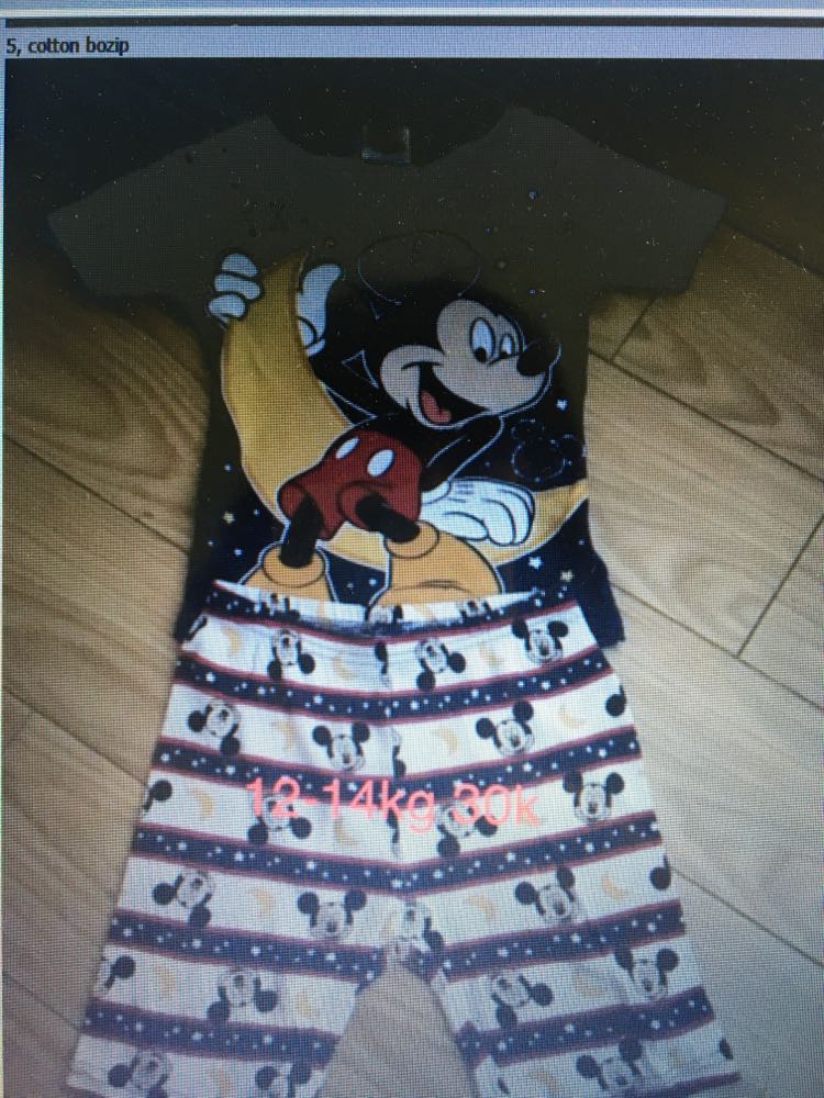 bộ mickey.jpg