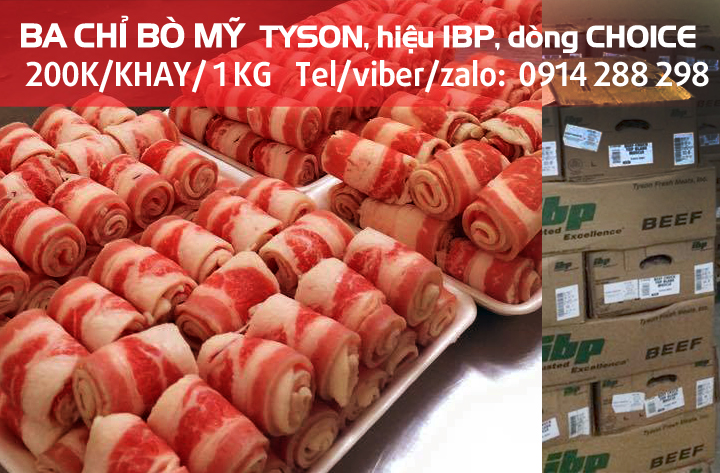 bo mỹ 1.jpg