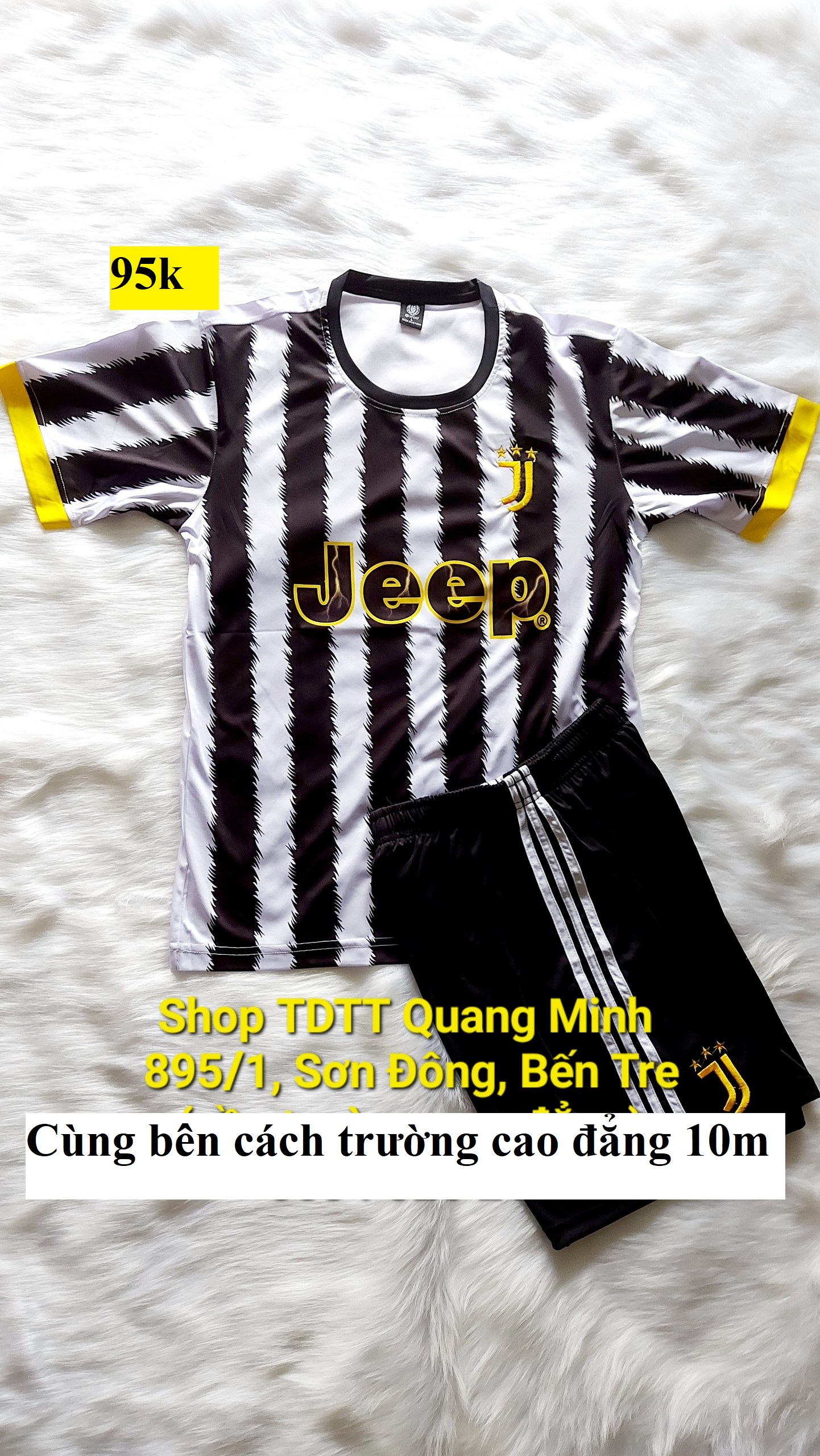 Bo-quan-ao-CLB-Juventus.jpg