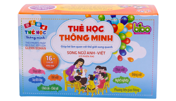 bo-the-hoc-thong-minh-16-chu-de-416-the-2.jpg