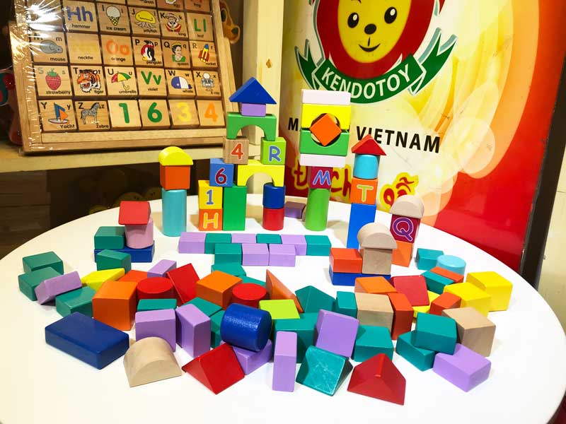 bo-xep-hinh-khoi-100-chi-tiet-mau.jpg
