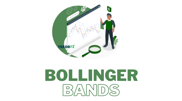 bollinger-bands-trong-giao-dich-ngoai-hoi-720x400.png