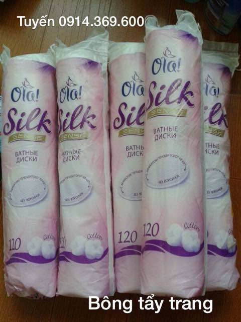 bông tẩy trang.jpg