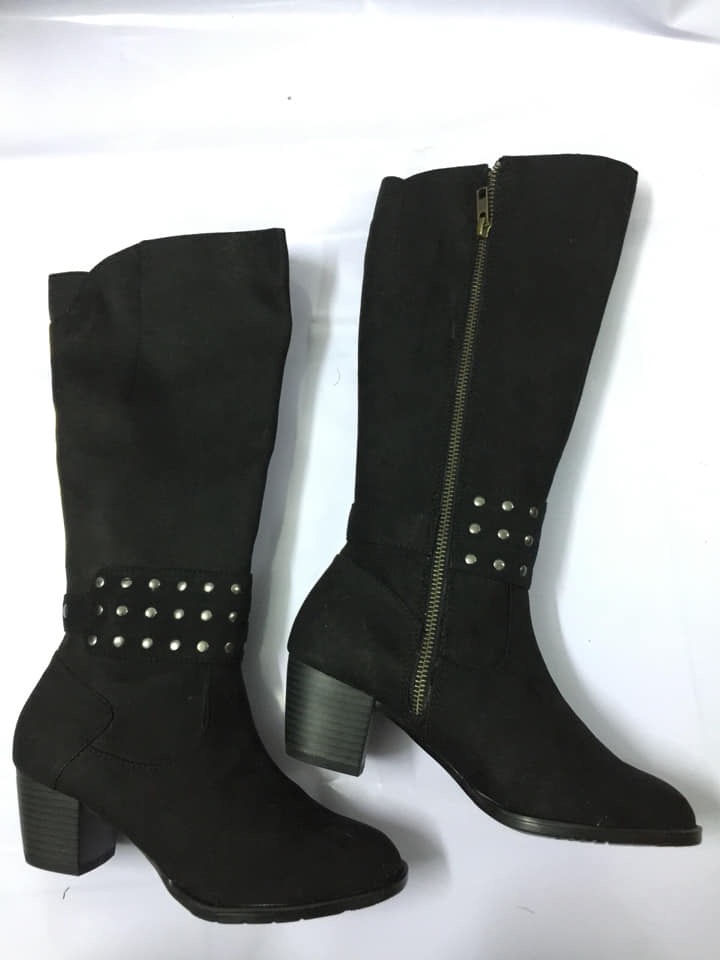 boot 1.JPG