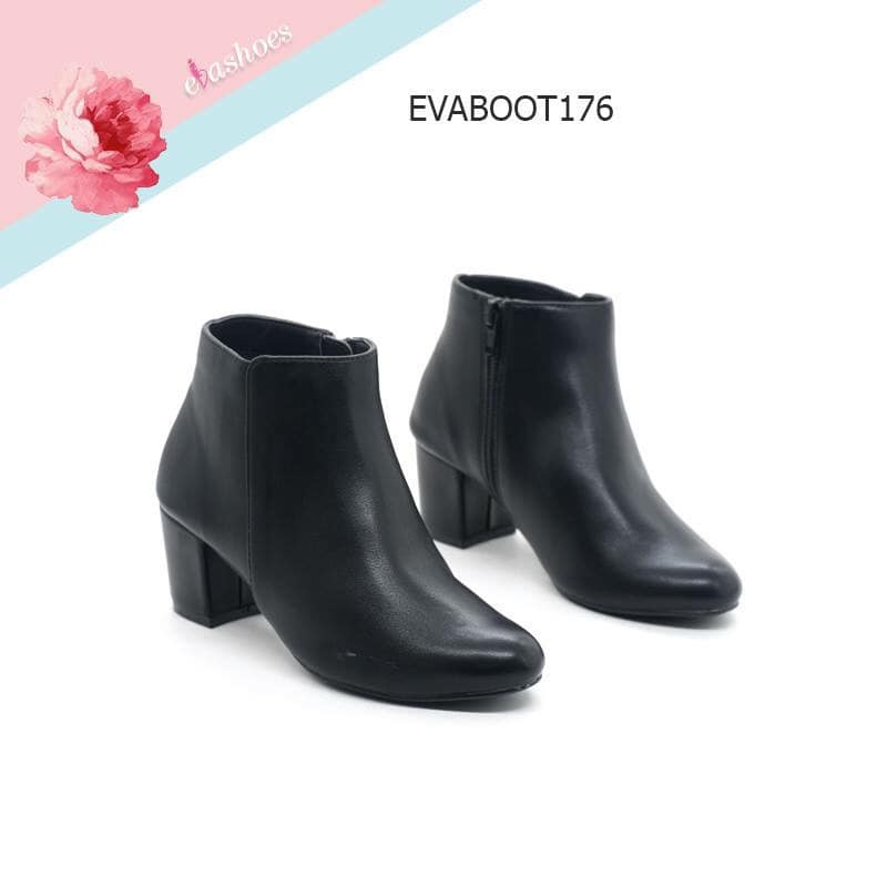 boot176.png