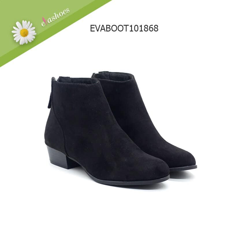 Boot868.png
