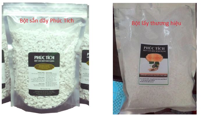 bot lay thuong hieu.png