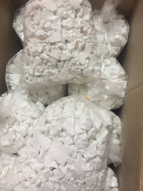 bột sắn dây.jpg