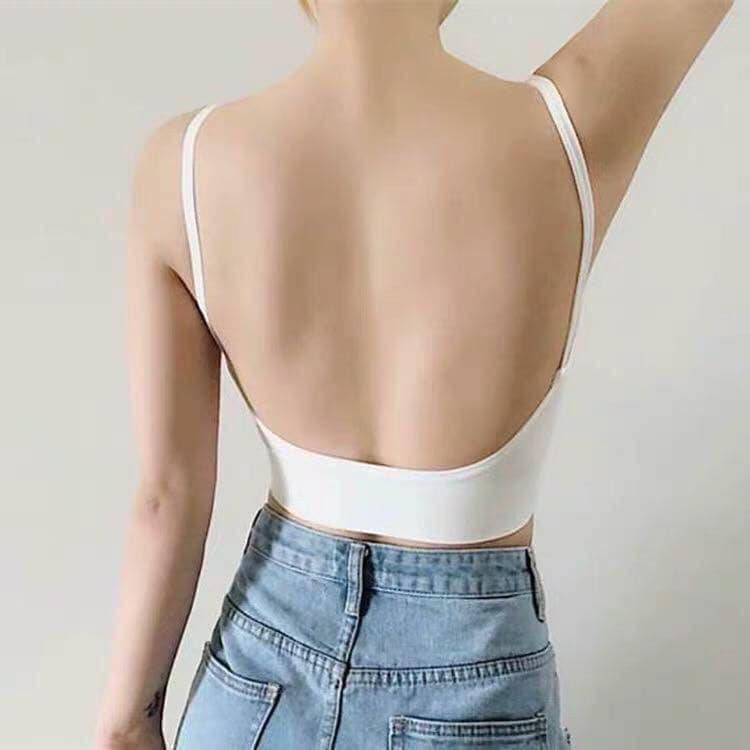 bra 3.jpg