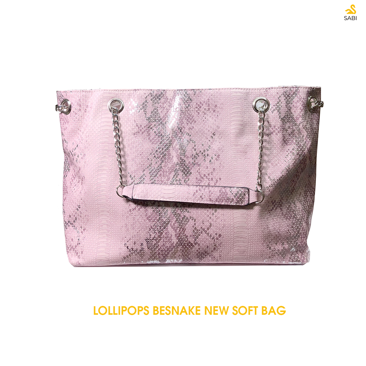Bsnakebag.png