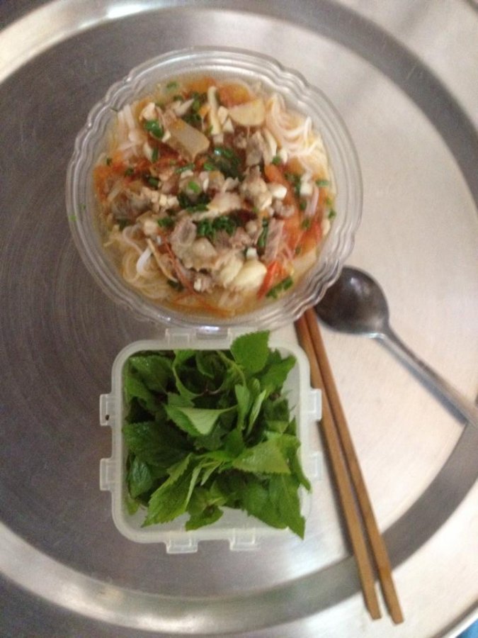 bữa sáng.jpg