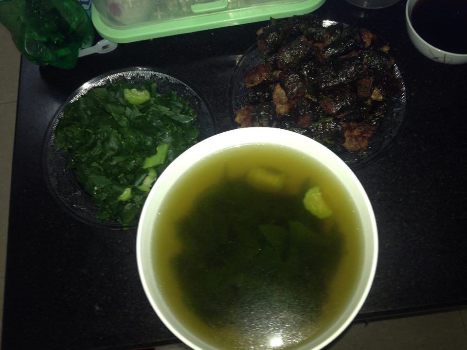 bữa tối.jpg