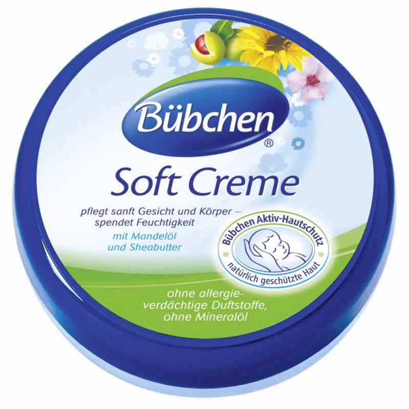 Bubchen 2.jpg