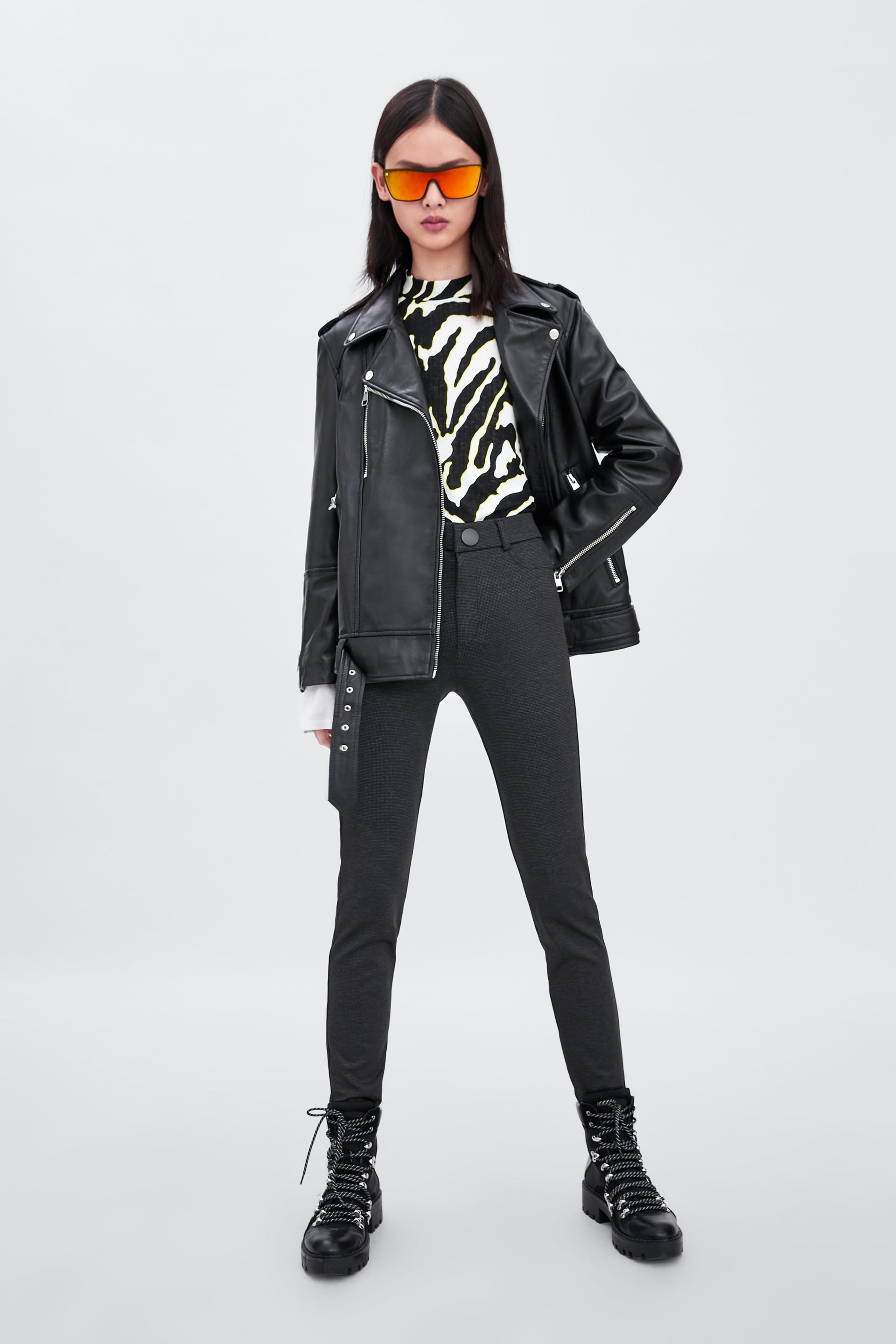 BUTTONED HIGH WAIST LEGGINGS 1.jpg