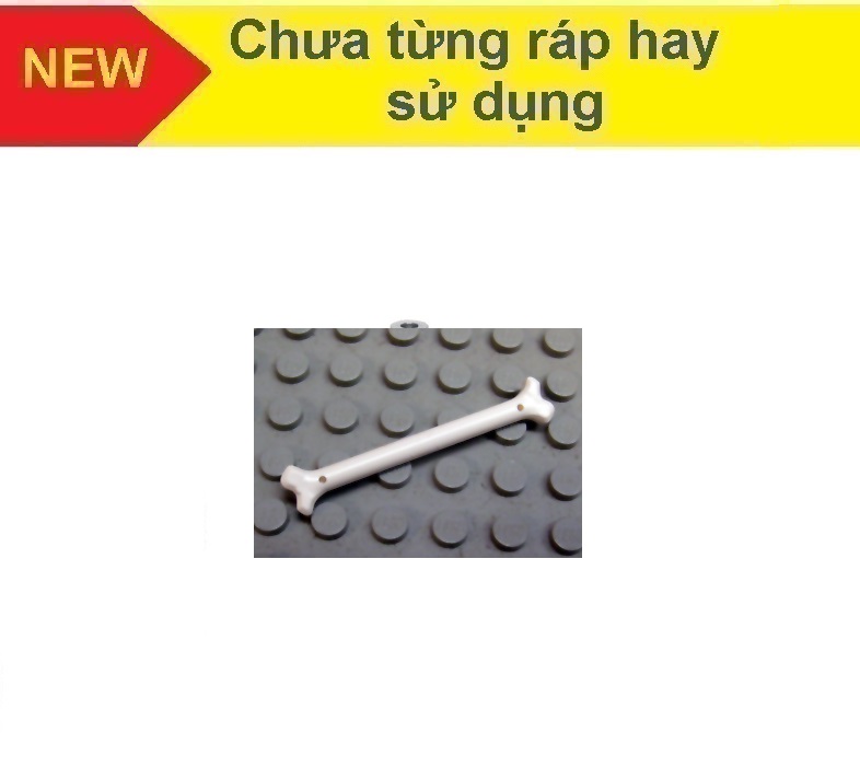 c- NEW.jpg