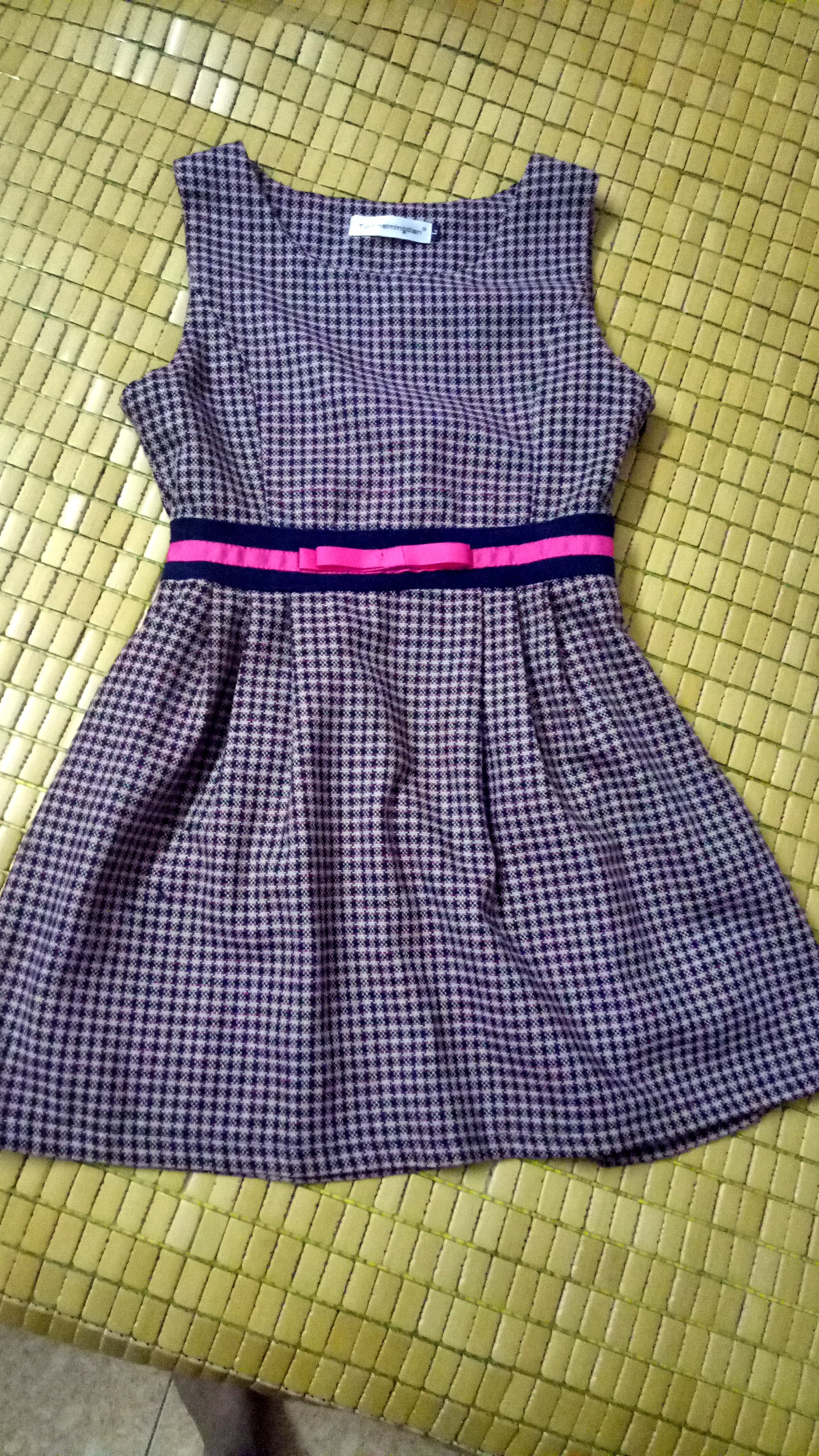 C360_2017-10-10-22-49-19-417.jpg
