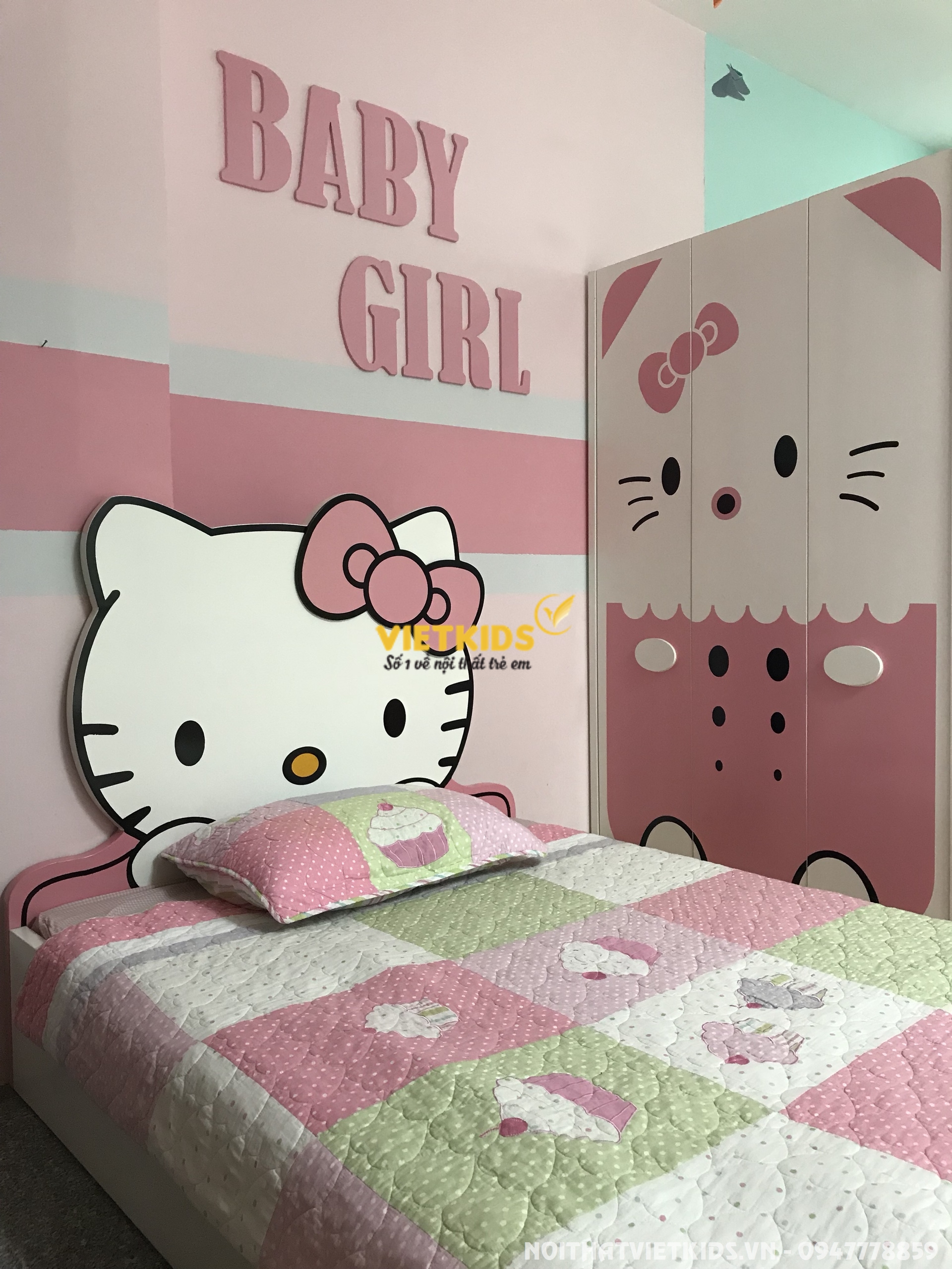c59e6eaf95dd77832ecc_GF.jpg