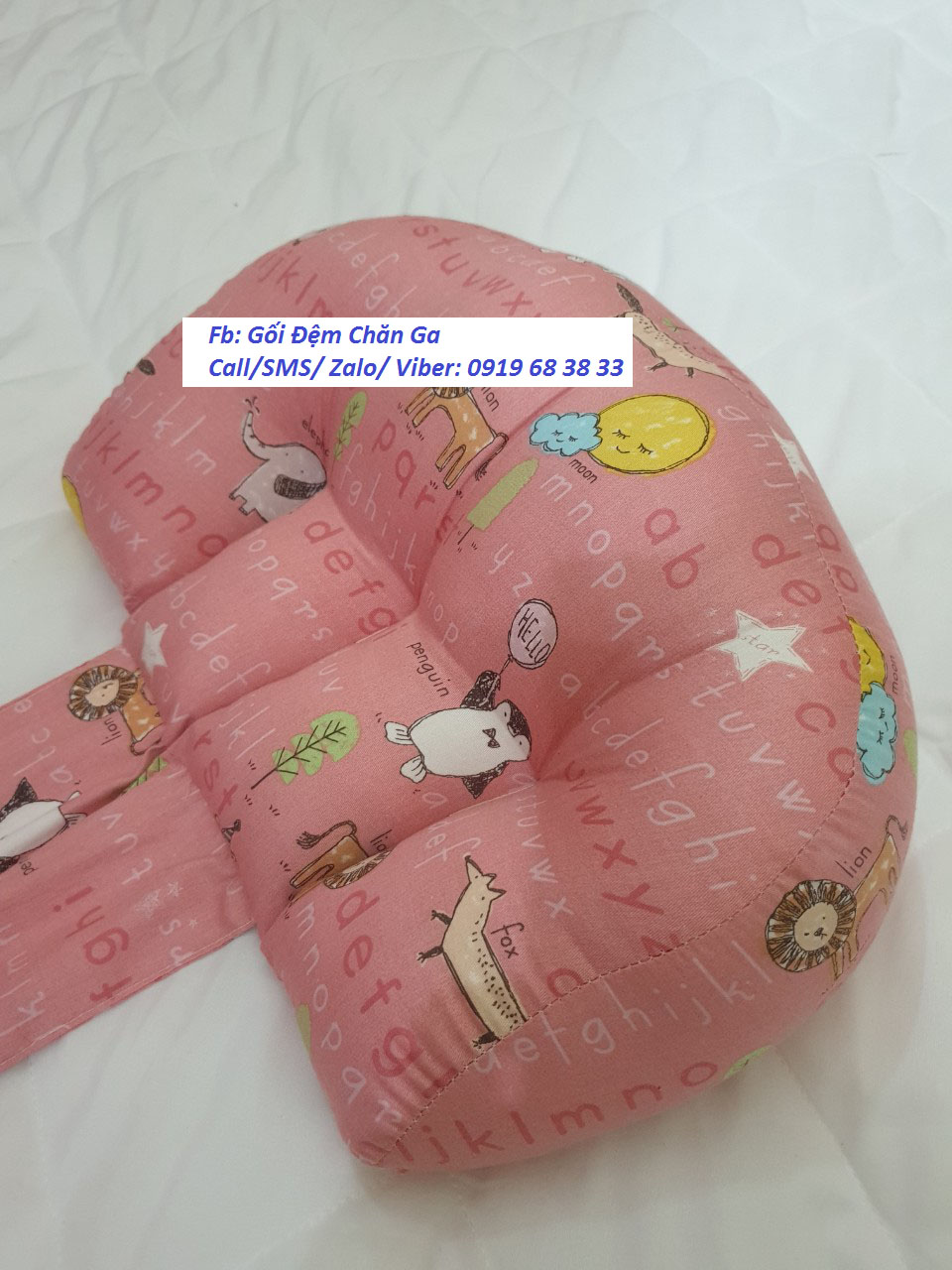 c944c3a557c9ac97f5d8.jpg