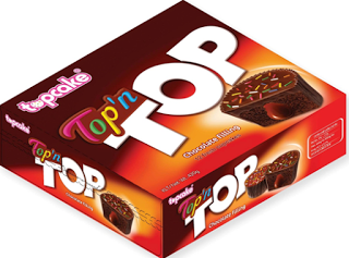 C__Data_Users_DefApps_AppData_INTERNETEXPLORER_Temp_Saved Images_1.png