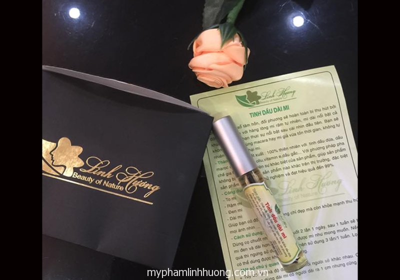 C__Data_Users_DefApps_AppData_INTERNETEXPLORER_Temp_Saved Images_2.jpg