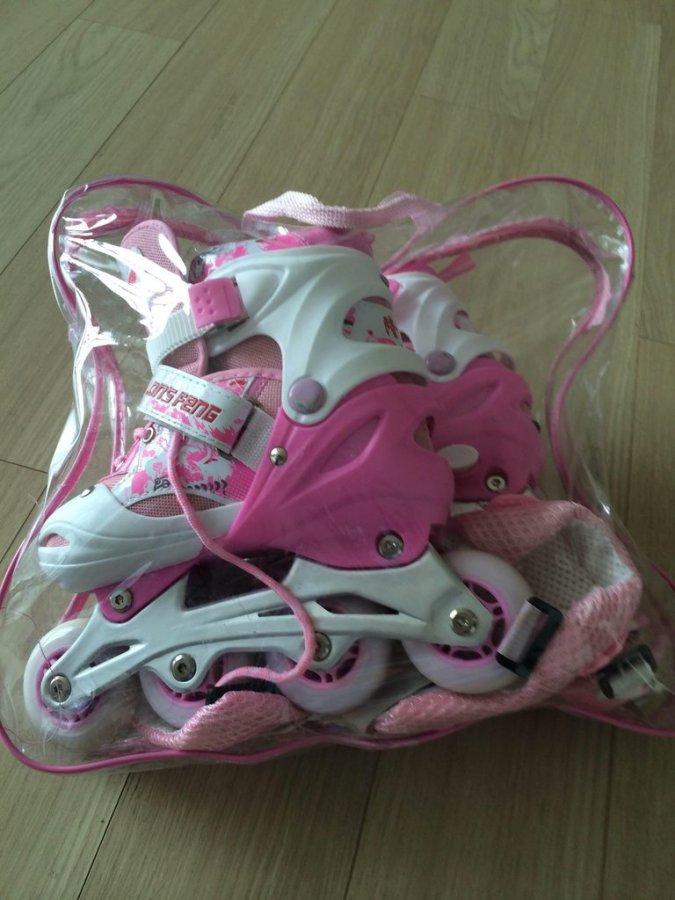 C__Data_Users_DefApps_AppData_INTERNETEXPLORER_Temp_Saved Images_DevqP5qh.jpg