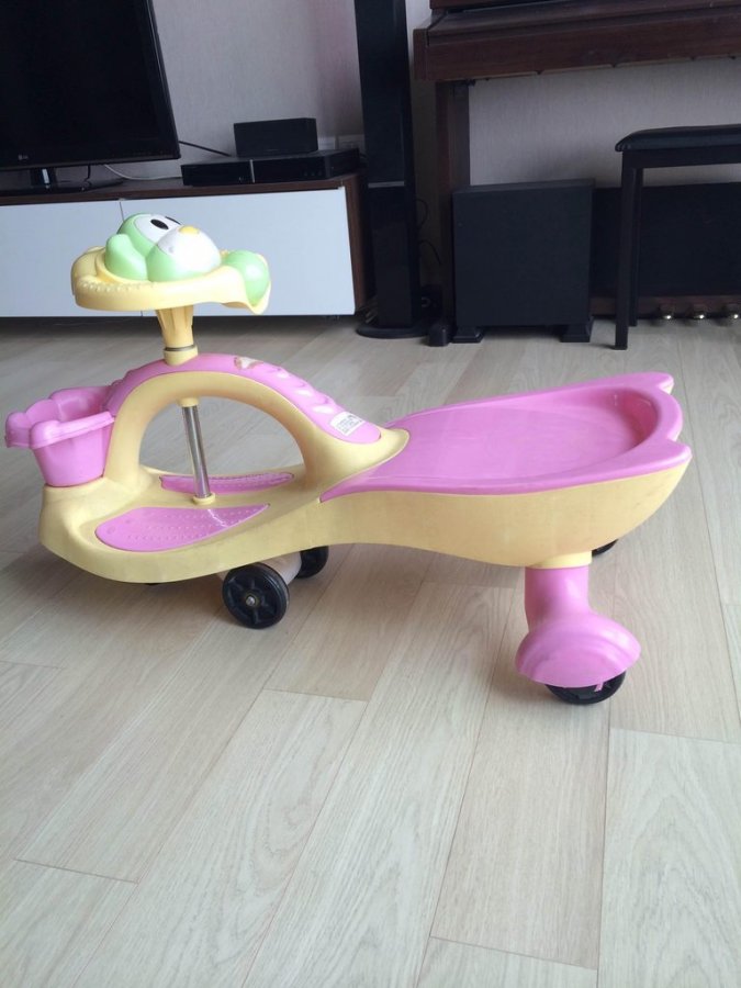 C__Data_Users_DefApps_AppData_INTERNETEXPLORER_Temp_Saved Images_EBS2Ghsh.jpg