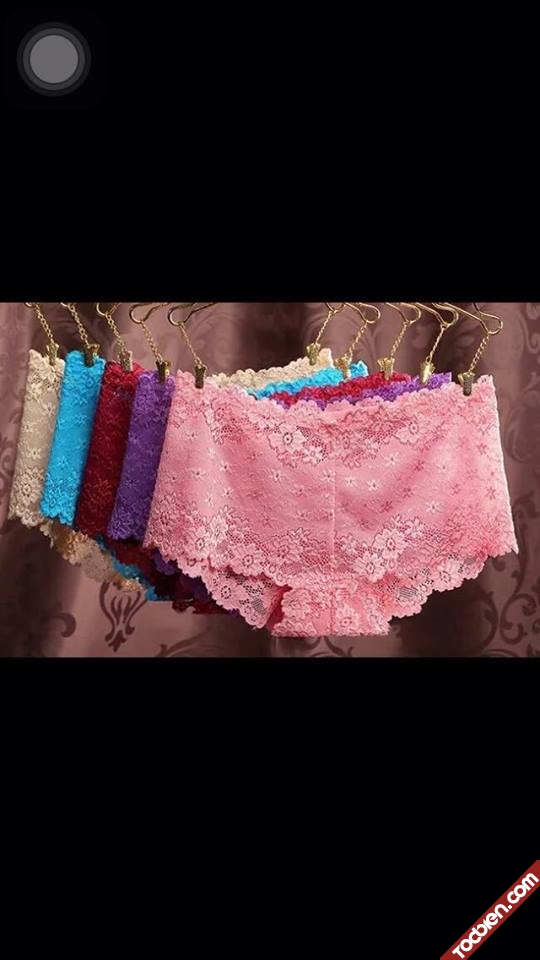 C__Data_Users_DefApps_AppData_INTERNETEXPLORER_Temp_Saved Images_lUcfUPp.jpg