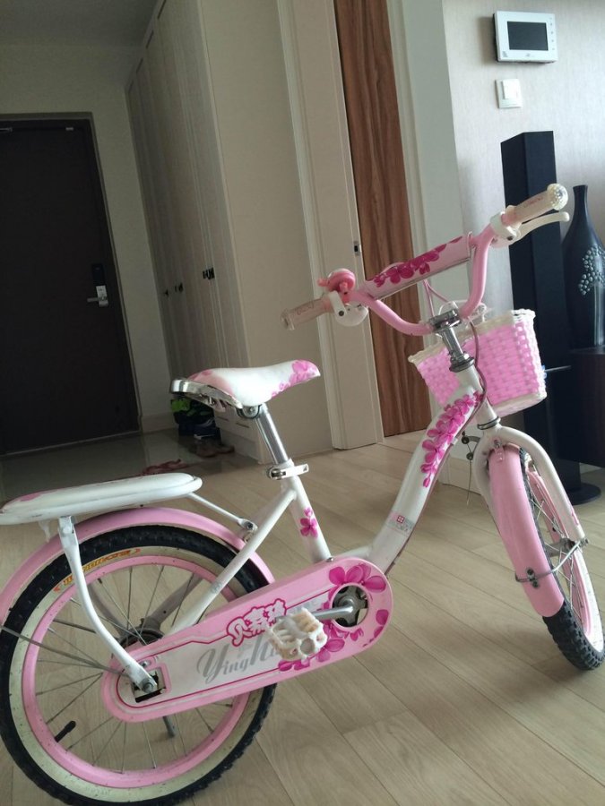 C__Data_Users_DefApps_AppData_INTERNETEXPLORER_Temp_Saved Images_pgDSqYhh.jpg