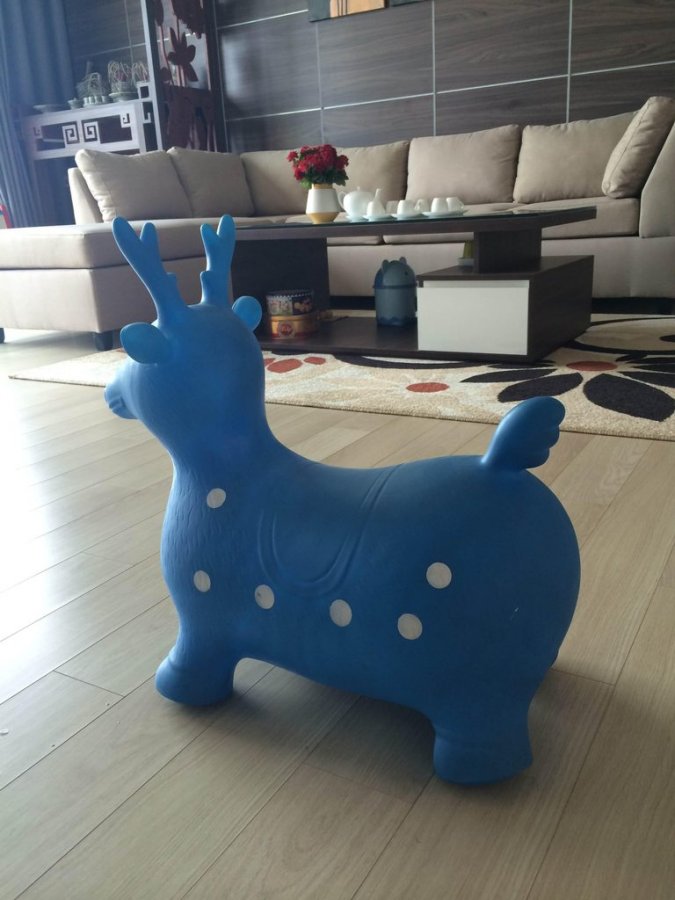 C__Data_Users_DefApps_AppData_INTERNETEXPLORER_Temp_Saved Images_ScJBPE6h.jpg