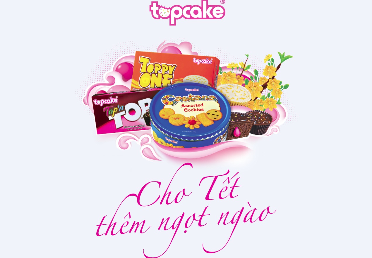 C__Data_Users_DefApps_AppData_INTERNETEXPLORER_Temp_Saved Images_topcake-9b9a7.jpg