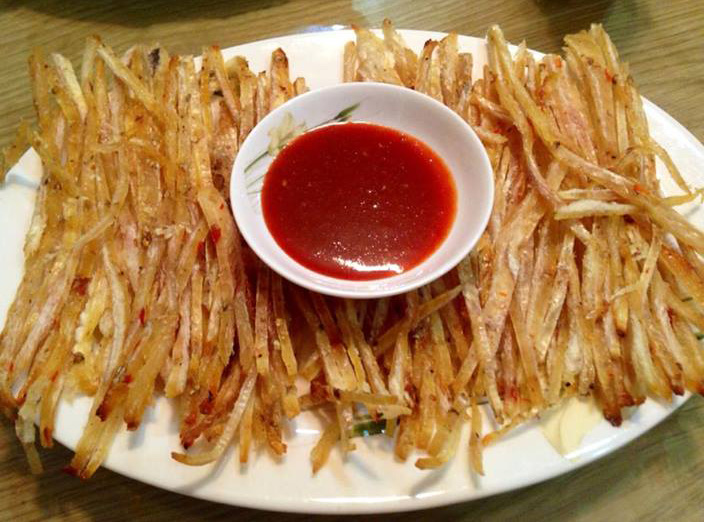 C__Data_Users_DefApps_AppData_INTERNETEXPLORER_Temp_Saved Images_untitled(2).png