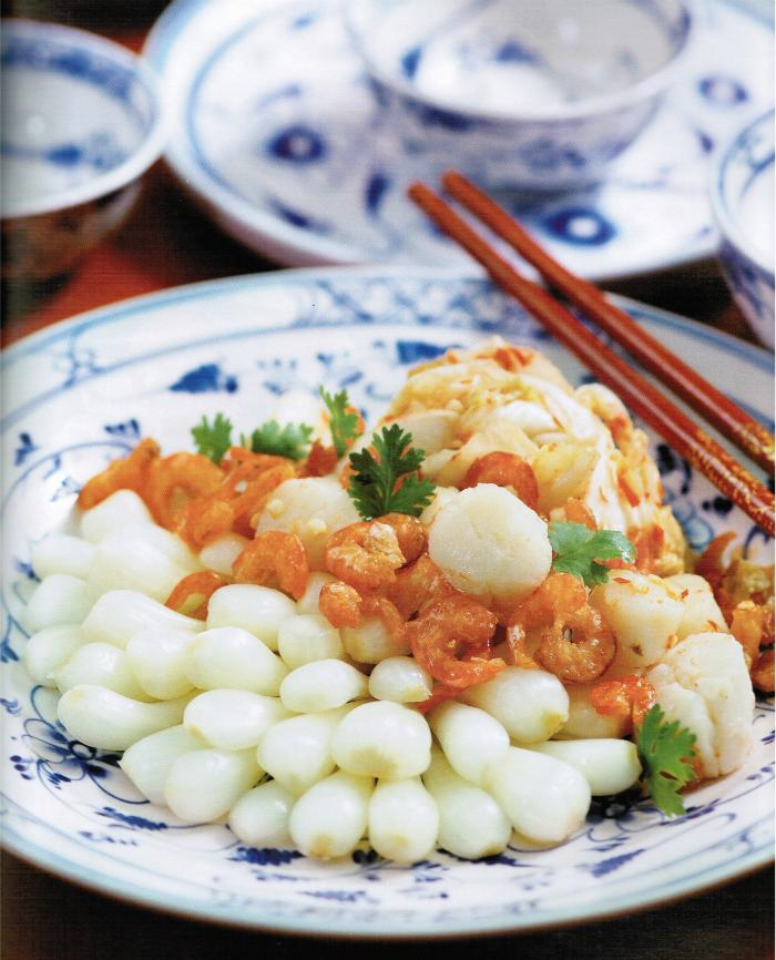 C__Data_Users_DefApps_AppData_INTERNETEXPLORER_Temp_Saved Images_untitled(38).png