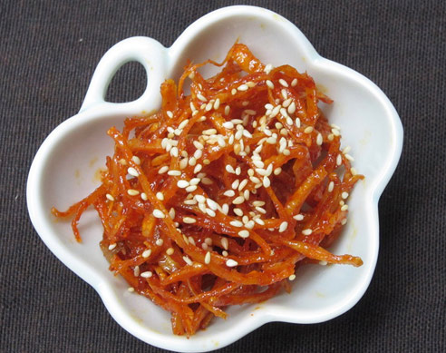 C__Data_Users_DefApps_AppData_INTERNETEXPLORER_Temp_Saved Images_untitled(39).png