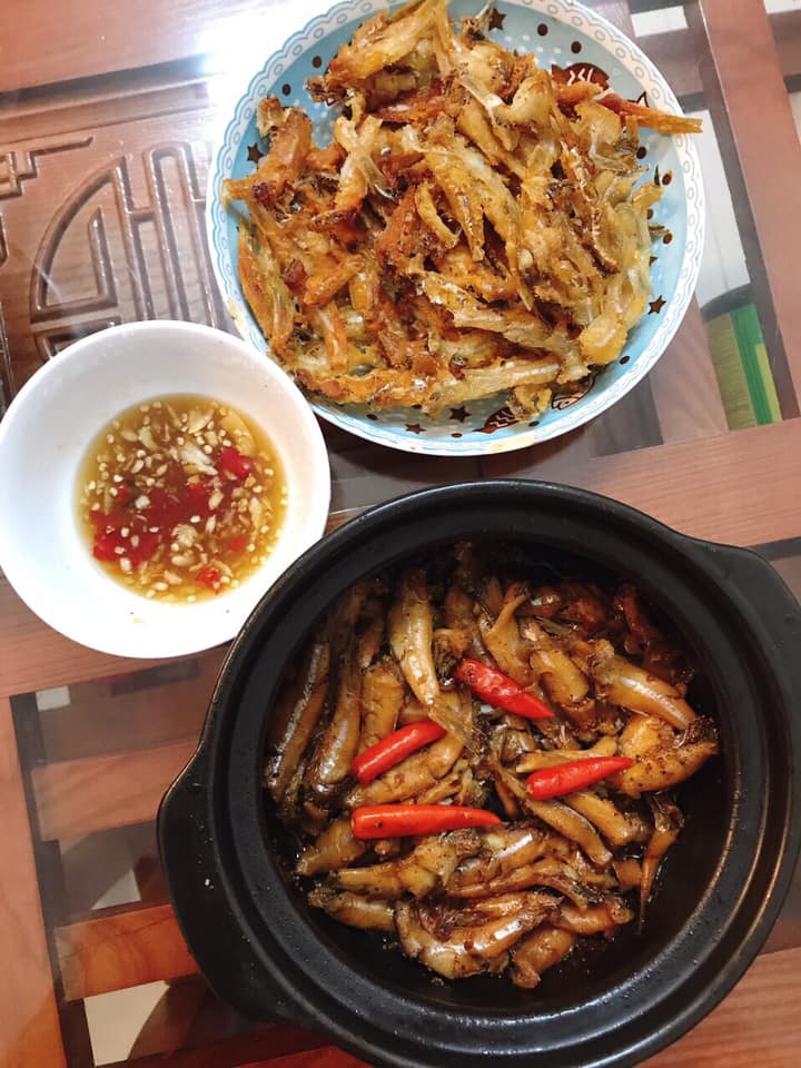 cá cơm 6.jpg