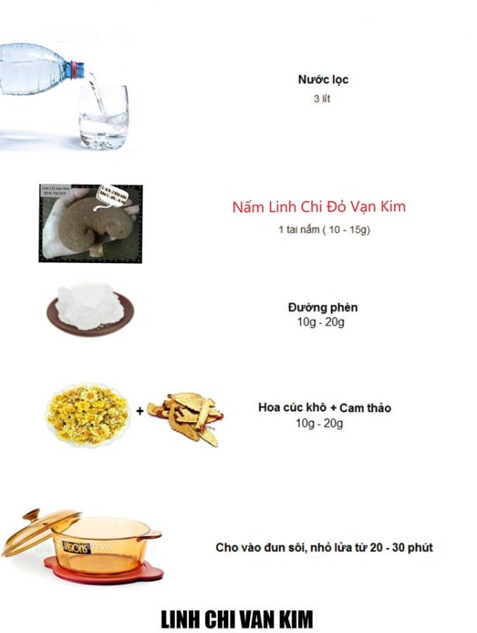 cach  nau nc mát.jpg
