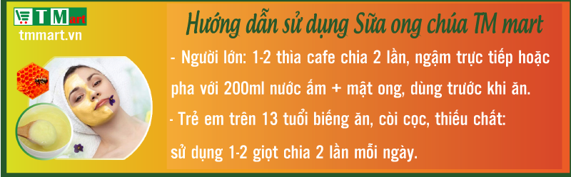 cach-su-dung-sua-ong-chua-nguyen-chat-tm-mart.png