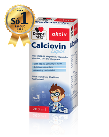 Calciovin-Liquid.png