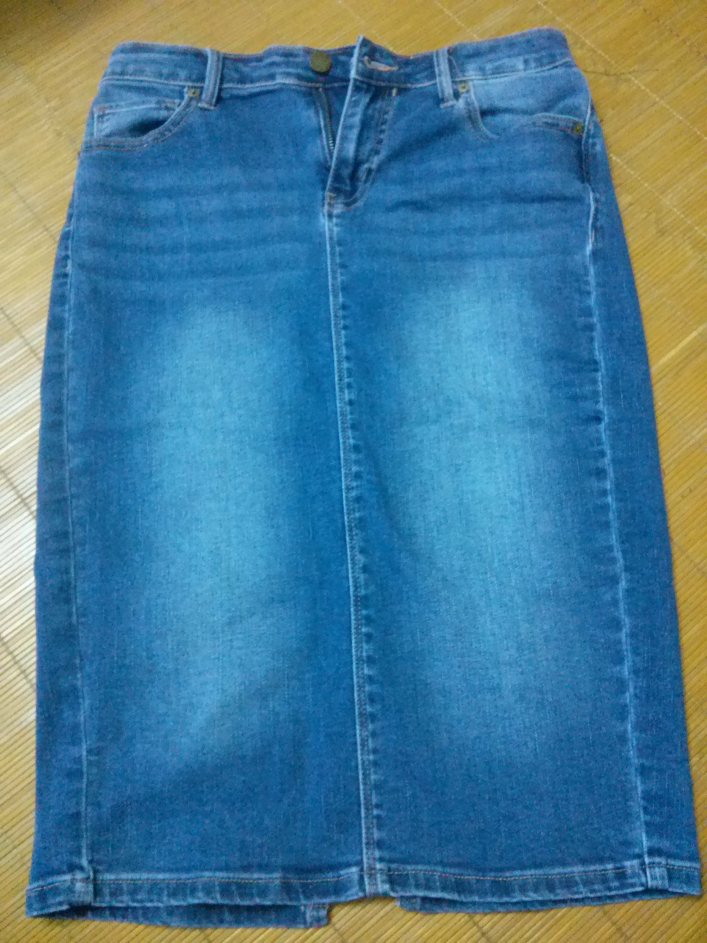 CAM03524.jpg
