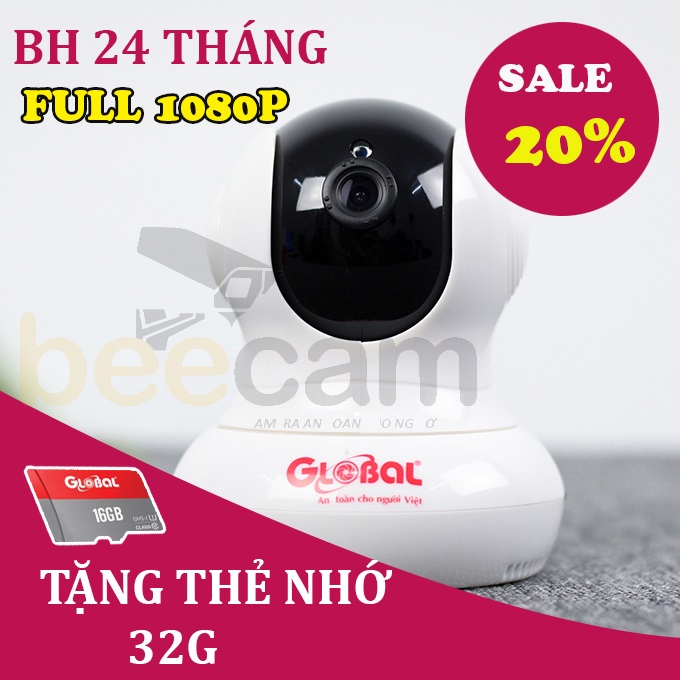CAMERA GLOBAL W3I1.jpg