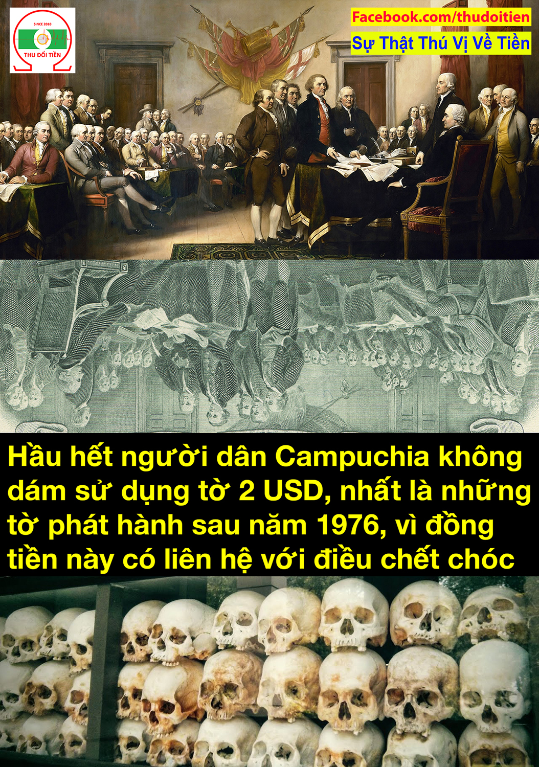 campuchia khong tieu 2 usd (2).jpg