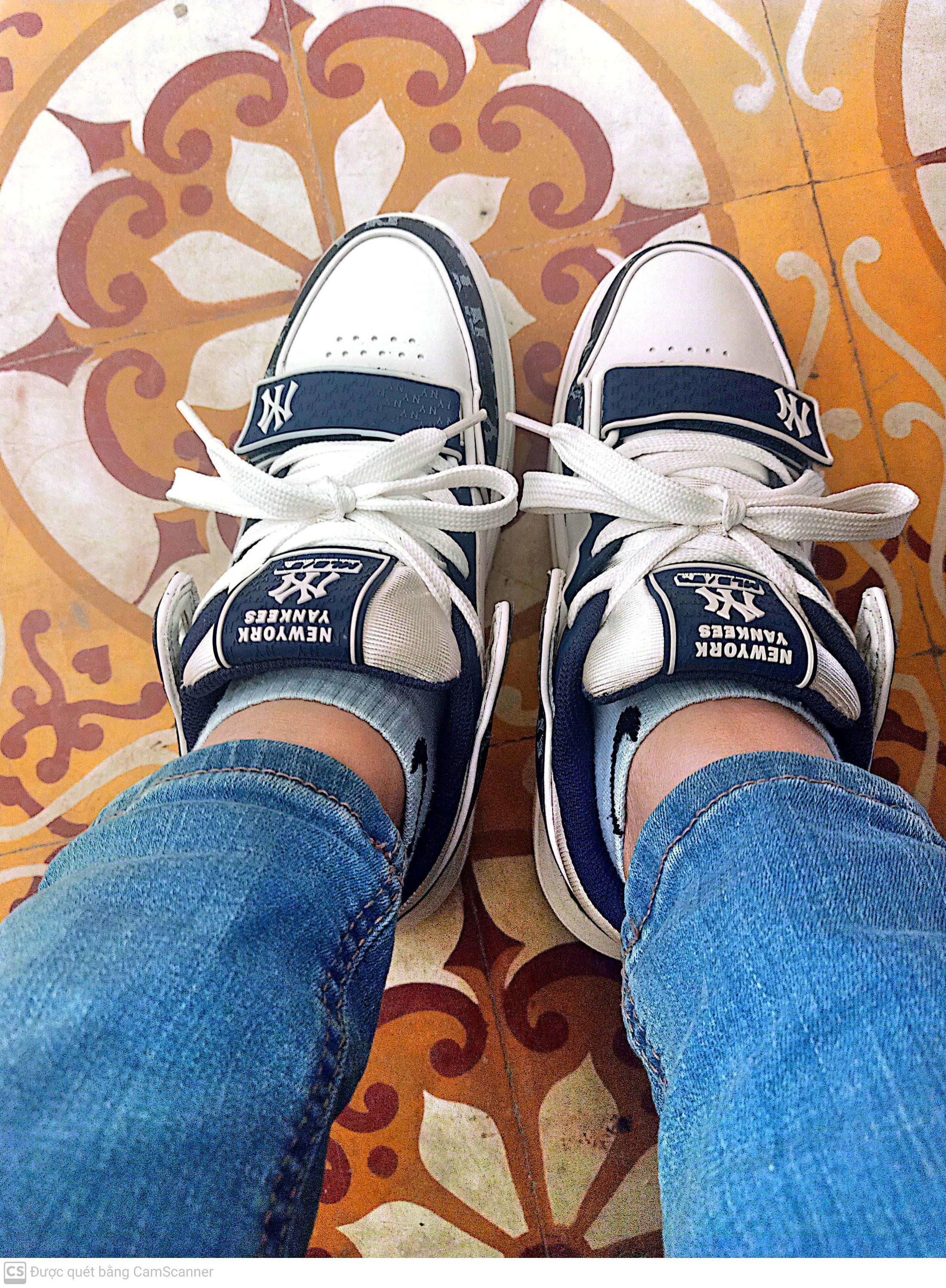 CamScanner 08-12-23 13.24.jpg