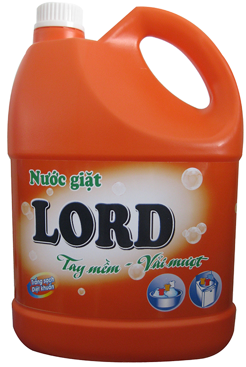 can 4kg.png