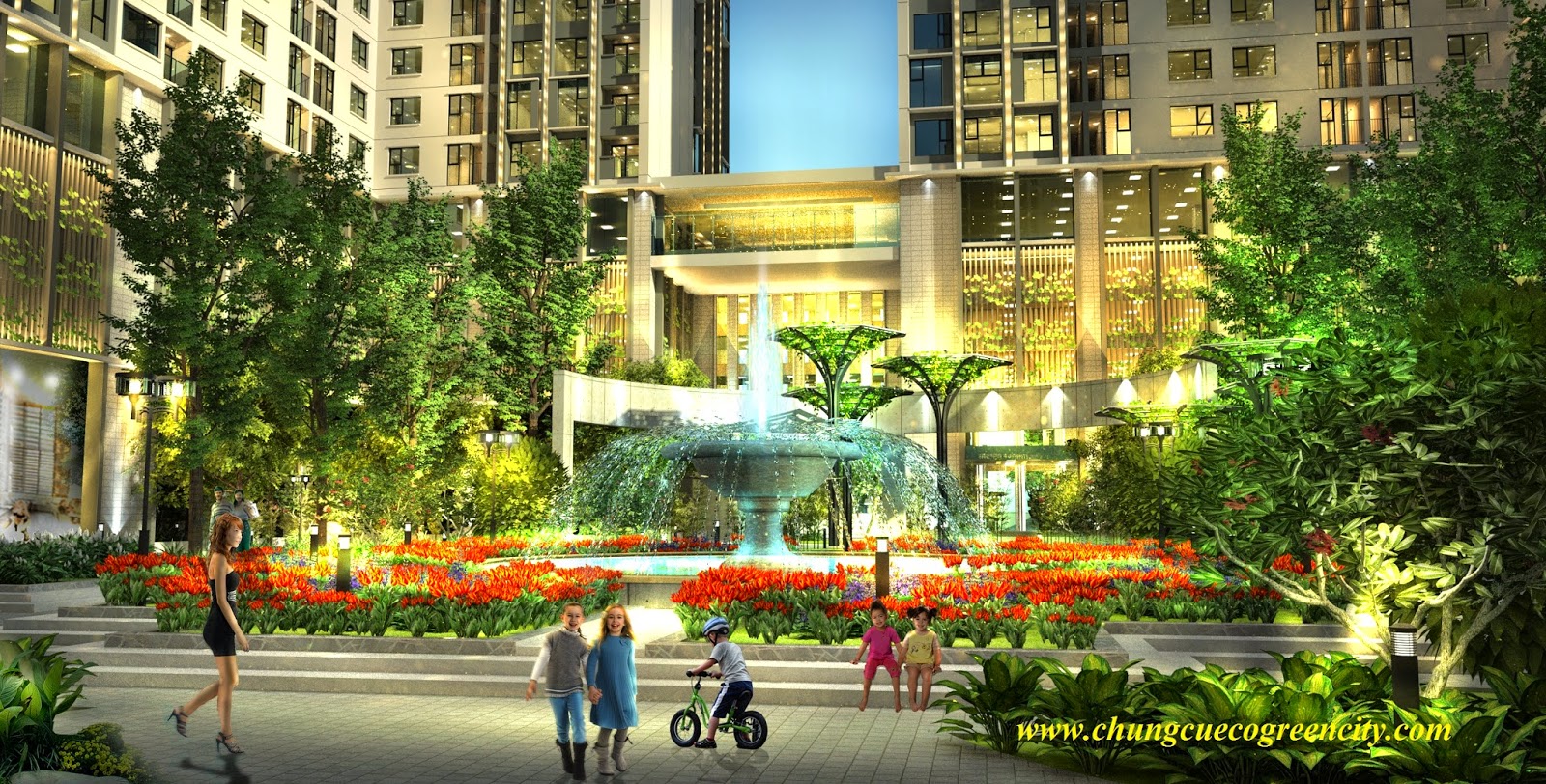 can-ho-chung-cu-eco-green-city.jpg