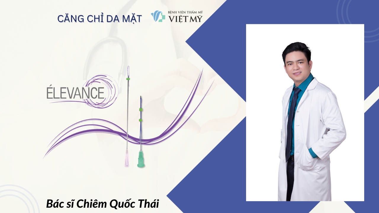 Cang-chi-da-mat-Benh-vien-tham-my-Viet-My.jpg