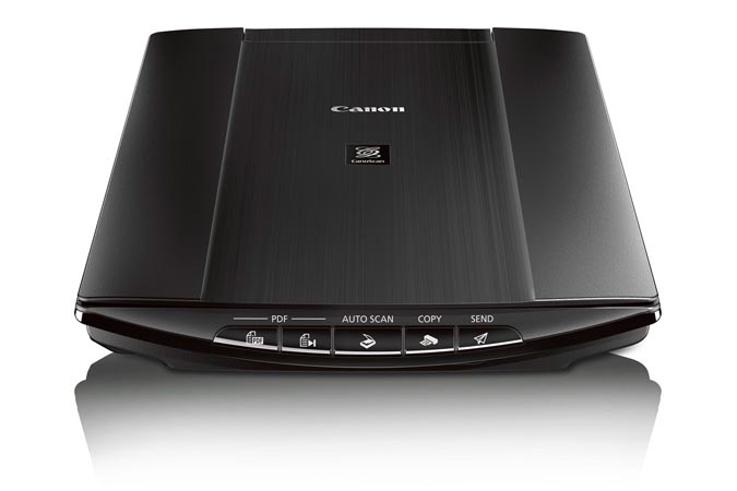 canoscan-lide-220-color-image-scanner-front-d.jpg