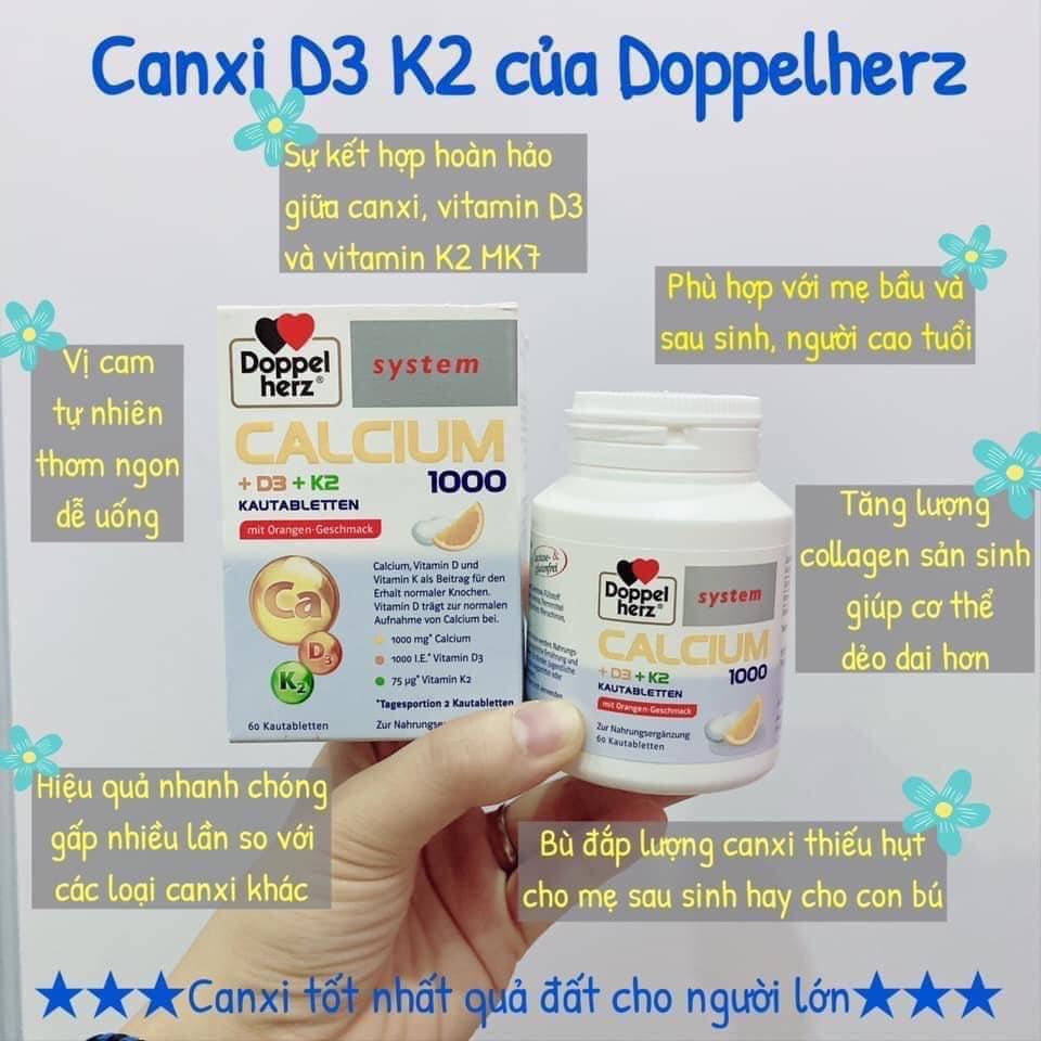 canxi doppel 1.jpg