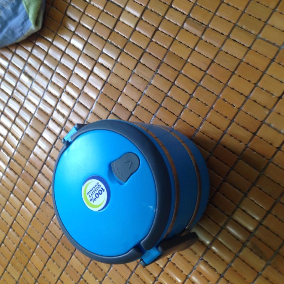 cặp lồng cơm 120k.jpg